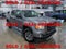 2022 GMC Canyon 4WD AT4 w/Leather