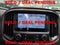 2022 GMC Canyon 4WD AT4 w/Leather