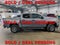 2022 GMC Canyon 4WD AT4 w/Leather