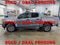 2022 GMC Canyon 4WD AT4 w/Leather