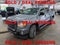 2022 GMC Canyon 4WD AT4 w/Leather