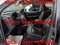 2022 GMC Canyon 4WD AT4 w/Leather