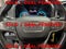 2022 GMC Canyon 4WD AT4 w/Leather