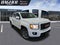 2019 GMC Canyon 4WD All Terrain w/Cloth