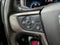 2019 GMC Canyon 4WD All Terrain w/Cloth