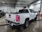 2019 GMC Canyon 4WD All Terrain w/Cloth