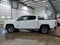 2019 GMC Canyon 4WD All Terrain w/Cloth