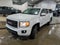 2019 GMC Canyon 4WD All Terrain w/Cloth