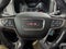 2019 GMC Canyon 4WD All Terrain w/Cloth