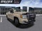 2022 GMC Canyon AT4 - Leather