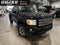 2018 GMC Canyon 4WD All Terrain w/Cloth