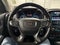 2018 GMC Canyon 4WD All Terrain w/Cloth