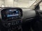 2018 GMC Canyon 4WD All Terrain w/Cloth