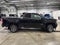 2018 GMC Canyon 4WD All Terrain w/Cloth