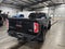 2018 GMC Canyon 4WD All Terrain w/Cloth