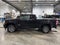 2018 GMC Canyon 4WD All Terrain w/Cloth
