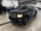 2018 GMC Canyon 4WD All Terrain w/Cloth