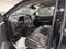 2018 GMC Canyon 4WD All Terrain w/Cloth