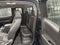 2018 GMC Canyon 4WD All Terrain w/Cloth