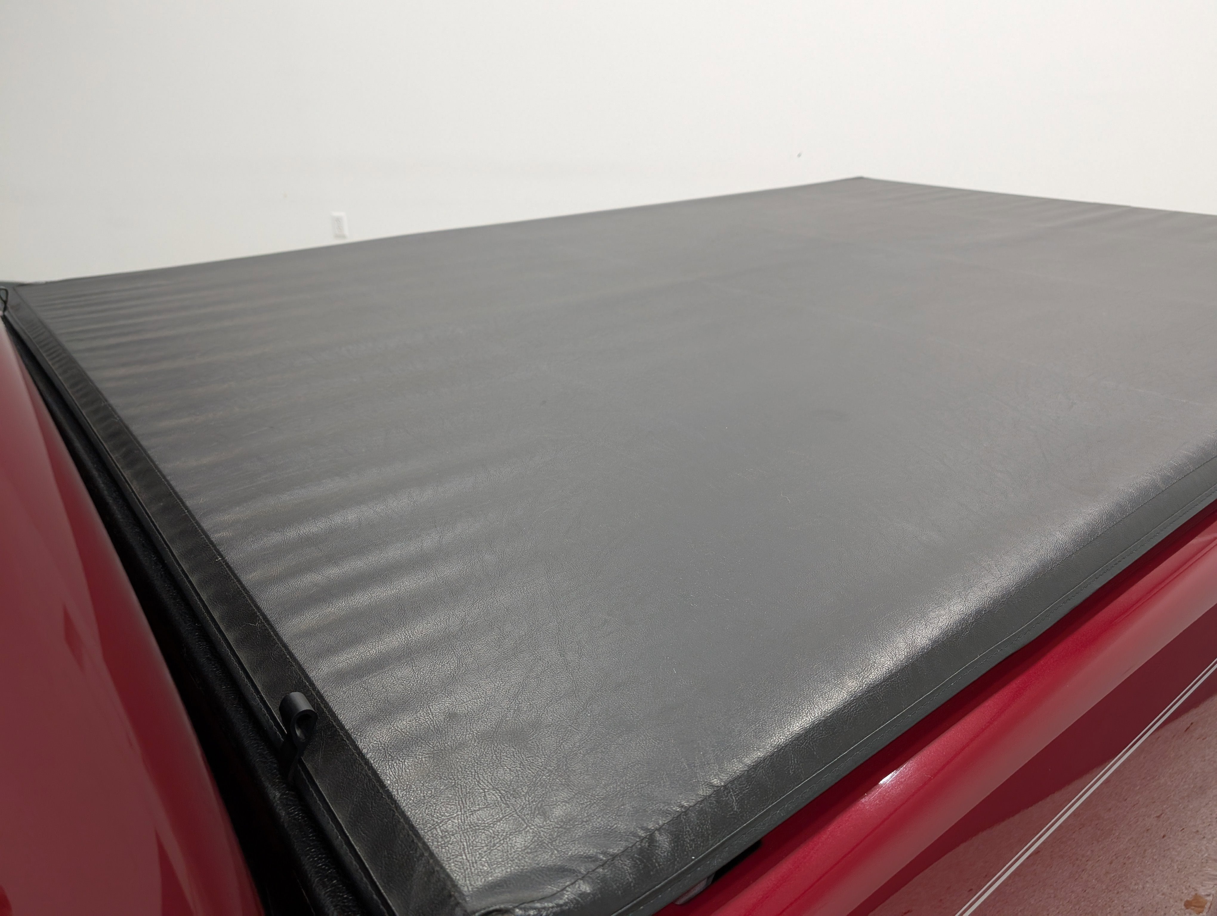 2007 GMC Sierra 2500 HD SLE1