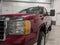 2007 GMC Sierra 2500 HD SLE1
