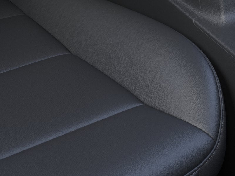 2026 GMC Canyon Elevation - Photo 45