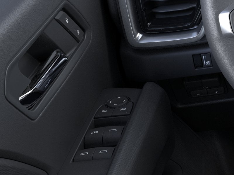 2026 GMC Canyon Elevation - Photo 46