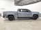 2021 GMC Canyon 4WD Elevation