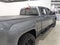 2021 GMC Canyon 4WD Elevation