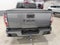 2021 GMC Canyon 4WD Elevation