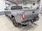 2021 GMC Canyon 4WD Elevation