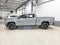 2021 GMC Canyon 4WD Elevation