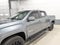 2021 GMC Canyon 4WD Elevation
