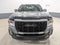 2021 GMC Canyon 4WD Elevation