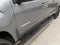 2021 GMC Canyon 4WD Elevation