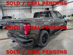 2019 GMC Sierra 1500 Elevation