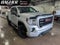 2019 GMC Sierra 1500 Elevation
