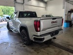 2019 GMC Sierra 1500 Elevation