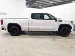 2019 GMC Sierra 1500 Elevation