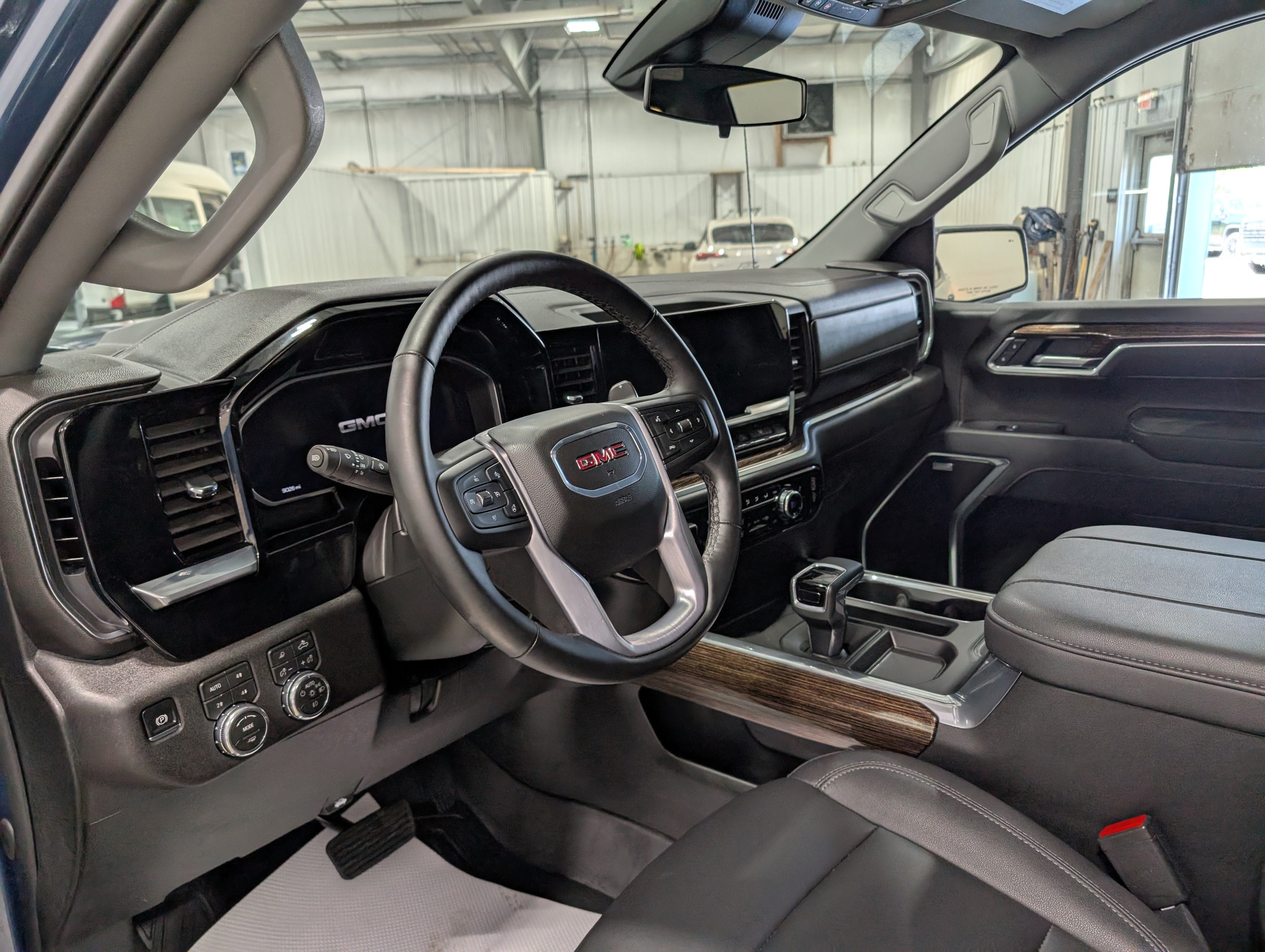 Photo 15