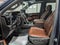 2022 GMC Sierra 1500 Denali Ultimate