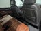 2022 GMC Sierra 1500 Denali Ultimate