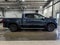 2022 GMC Sierra 1500 Denali Ultimate
