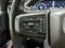 2022 GMC Sierra 1500 Denali Ultimate