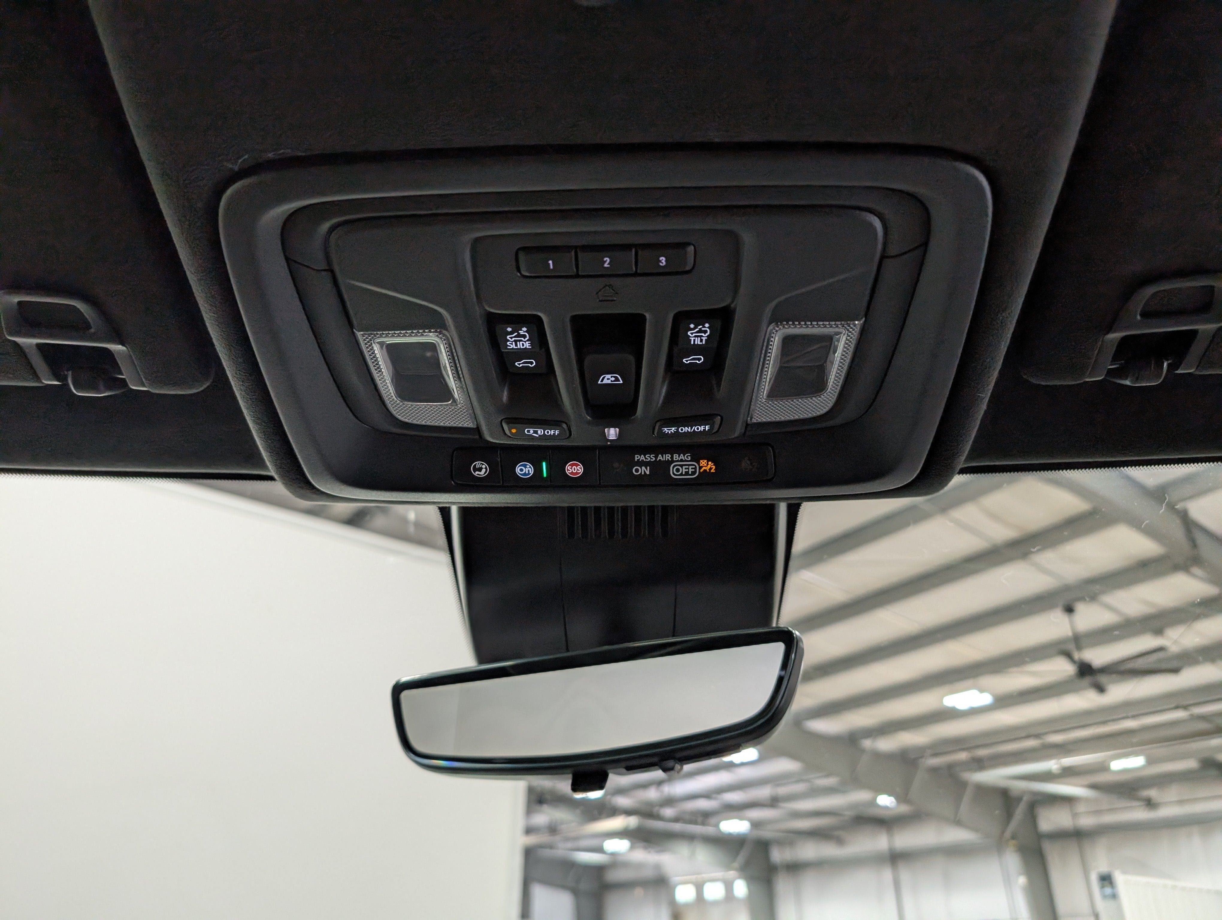 2022 GMC Sierra 1500 Denali Ultimate