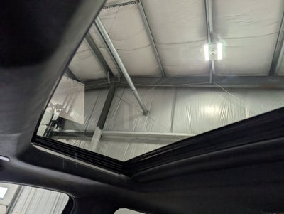 2022 GMC Sierra 1500 Denali Ultimate