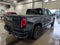 2022 GMC Sierra 1500 Denali Ultimate