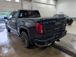 2022 GMC Sierra 1500 Denali Ultimate