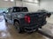 2022 GMC Sierra 1500 Denali Ultimate