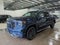2022 GMC Sierra 1500 Denali Ultimate